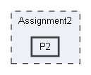 Assignment2/P2