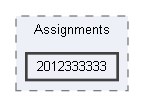 Module2/Assignments/2012333333