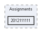 Module2/Assignments/2012111111