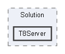 tutorial8/Solution/T8Server