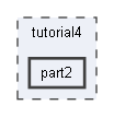 tutorial4/part2