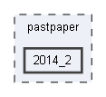 pastpaper/2014_2