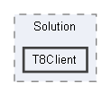 tutorial8/Solution/T8Client