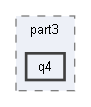 tutorial4/part3/q4