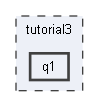 tutorial3/q1