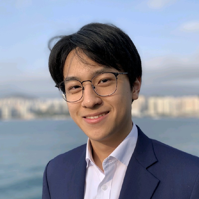 Consultant Profile